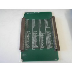 PCB LAM RESEARCH 810-17061-1