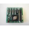 ASSY ENCODER INTERFACE PCB