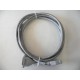 CABLE APPLIED MATERIALS 0150-09033 REV H