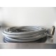 CABLE APPLIED MATERIALS 0150-09033 REV H