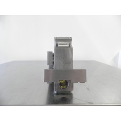 LASER OPTICAL ASSY  ASML 4022.435.2322 1D