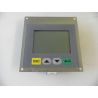 SCREEN and PCB FOR OXYGEN ANALYZER DELTA F 10413360