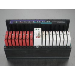 BRICK DISCRETE REMOTE DIGITAL 16 CHANNEL OPTO22 G4D16R