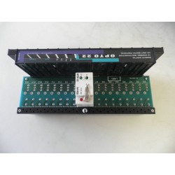 BRICK DISCRETE REMOTE DIGITAL 16 CHANNEL OPTO22 G4D16R