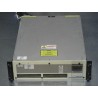 POWER SUPPLY ENI 40KW, 480VAC, SLAVE (20KW) DNET F