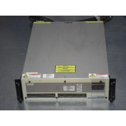 POWER SUPPLY ENI 40KW, 480VAC, SLAVE (20KW) DNET F