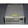 POWER SUPPLY ENI, 208VAC, SLAVE (20KW) W/O DCG 200