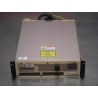 DC PWR SUPPLY, MASTER 20KW, ENI DCG-200, 480VAC (40KW MASTER+SLAVE)