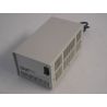 POWER CONDITIONER