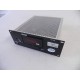 JAUGE DE PRESSION 10MBAR MKS LAF 230B