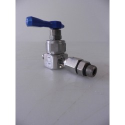 VALVE VERIFLO 944L