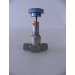 VALVE NUPRO SS-BNV51 H2