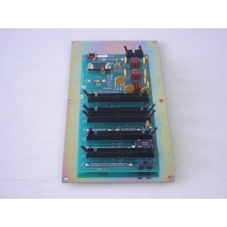 PRINTED CIRCUIT BOARD APPLIED MATERIALS 0100-00232