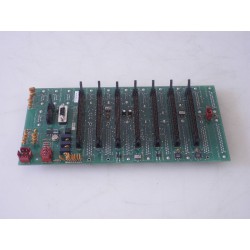 PCB  0100-00590 REV.003