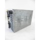 POWER SUPPLY LAM RESEARCH 210024