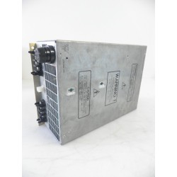 POWER SUPPLY LAM RESEARCH 210024