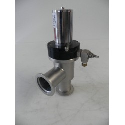 ANGLE VALVE NOR-CAL ESVP-1502-NW