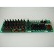 PCB ASSY EXPANDED GAS PANEL