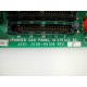 PCB ASSY EXPANDED GAS PANEL
