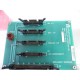 PRINTED CIRCUIT BOARD APPLIED MATERIALS 0100-09102
