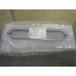 SEAL KIT, GATE W/VITON, 1" X 10"