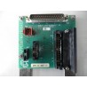 ASSY ROBOT INTERCONNECT PCB