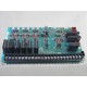 PCB ASSY TEOS HEATER CONTROL