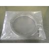 CLAMP ASSY