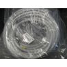 FABS POWER SUPPLY CABLE