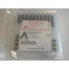 SET OF BEARING BALLS FOR XE CHAMBER, 35P