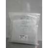 SET OF  3 SHIPPING KIT PVD CHAMBER ONE PER CHAMB